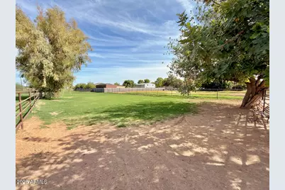 17435 W Maryland Avenue, Waddell, AZ 85355 - Photo 31