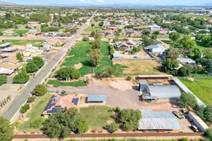 17435 W Maryland Ave, Waddell, AZ 85355 - Photo 65