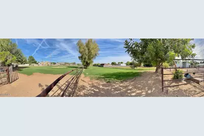 17435 W Maryland Avenue, Waddell, AZ 85355 - Photo 33