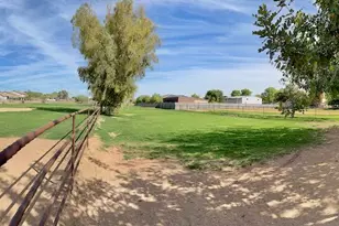17435 W Maryland Ave, Waddell, AZ 85355 - Photo 33