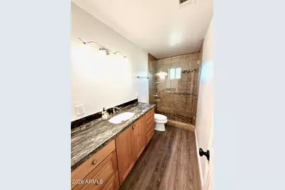 17435 W Maryland Avenue, Waddell, AZ 85355 - Photo 53