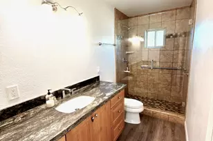 17435 W Maryland Ave, Waddell, AZ 85355 - Photo 53