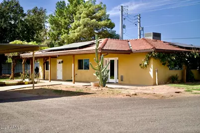 17435 W Maryland Avenue, Waddell, AZ 85355 - Photo 7
