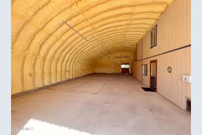 17435 W Maryland Avenue, Waddell, AZ 85355 - Photo 13