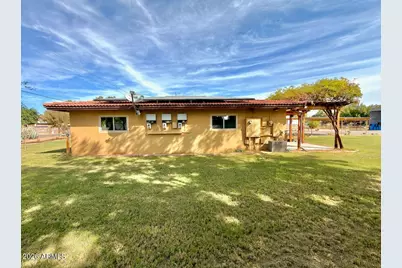 17435 W Maryland Avenue, Waddell, AZ 85355 - Photo 11
