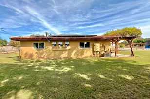 17435 W Maryland Ave, Waddell, AZ 85355 - Photo 11