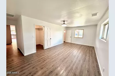 17435 W Maryland Avenue, Waddell, AZ 85355 - Photo 47