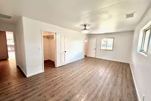 17435 W Maryland Ave, Waddell, AZ 85355 - Photo 47