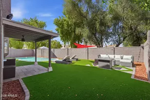 3134 E McKellips Rd, Mesa, AZ 85213 - Photo 39