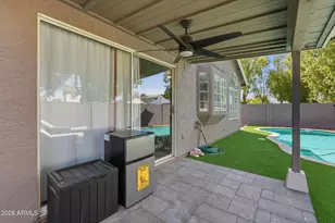 3134 E McKellips Rd, Mesa, AZ 85213 - Photo 37