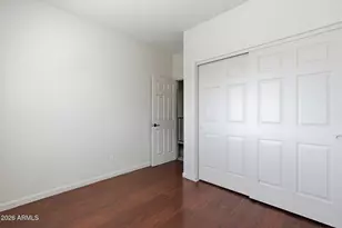 3134 E McKellips Rd, Mesa, AZ 85213 - Photo 29