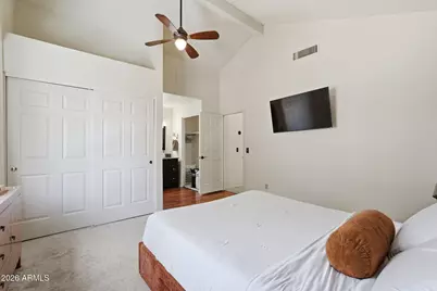 3134 E McKellips Road #30, Mesa, AZ 85213 - Photo 25