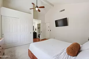 3134 E McKellips Rd, Mesa, AZ 85213 - Photo 25