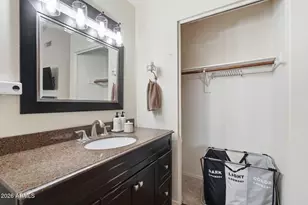 3134 E McKellips Rd, Mesa, AZ 85213 - Photo 31