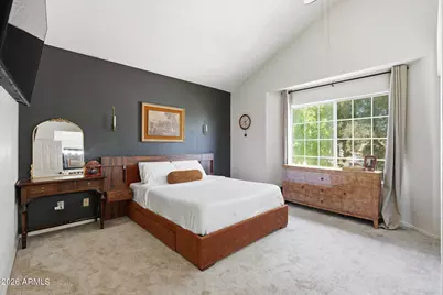 3134 E McKellips Road #30, Mesa, AZ 85213 - Photo 23