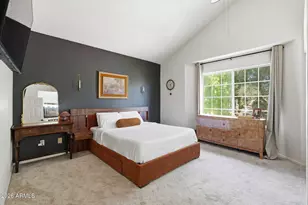 3134 E McKellips Rd, Mesa, AZ 85213 - Photo 23