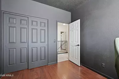 3134 E McKellips Road #30, Mesa, AZ 85213 - Photo 21