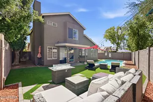 3134 E McKellips Rd, Mesa, AZ 85213 - Photo 43