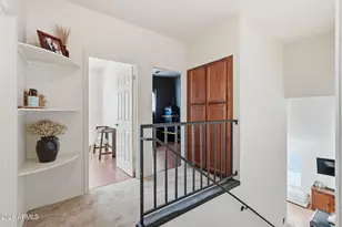 3134 E McKellips Rd, Mesa, AZ 85213 - Photo 21