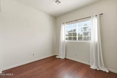 3134 E McKellips Road #30, Mesa, AZ 85213 - Photo 27