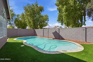 3134 E McKellips Rd, Mesa, AZ 85213 - Photo 41