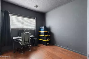 3134 E McKellips Rd, Mesa, AZ 85213 - Photo 23