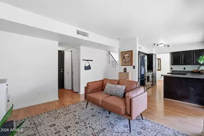 3134 E McKellips Road #30, Mesa, AZ 85213 - Photo 11