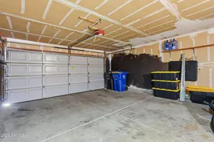 3134 E McKellips Rd, Mesa, AZ 85213 - Photo 35