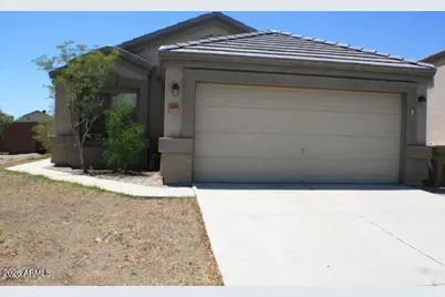 23682 N Sunrise Circle, Florence, AZ 85132 - Photo 1
