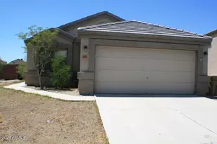 23682 N Sunrise Cir, Florence, AZ 85132 - Photo 1