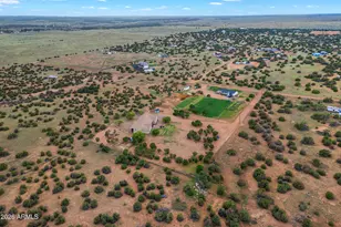 3859 Ramsay Rd, Snowflake, AZ 85937 - Photo 23