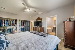 3859 Ramsay Rd, Snowflake, AZ 85937 - Photo 17