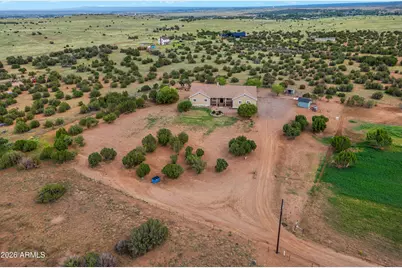 3859 Ramsay Road, Snowflake, AZ 85937 - Photo 27