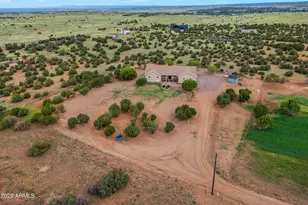 3859 Ramsay Rd, Snowflake, AZ 85937 - Photo 27