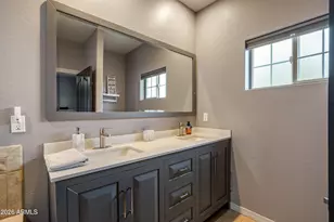 3859 Ramsay Rd, Snowflake, AZ 85937 - Photo 13