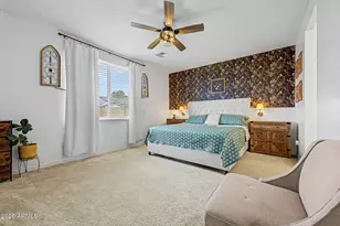 976 W Sullivan Ave, Coolidge, AZ 85128 - Photo 13