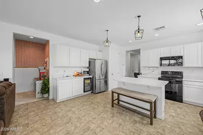 976 W Sullivan Avenue, Coolidge, AZ 85128 - Photo 11