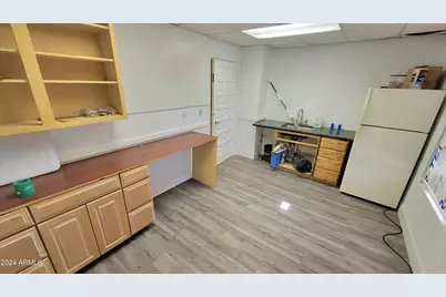 21825 N 16th Street #A1, Phoenix, AZ 85024 - Photo 15