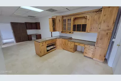 21825 N 16th Street #A1, Phoenix, AZ 85024 - Photo 7