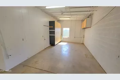 21825 N 16th Street #A1, Phoenix, AZ 85024 - Photo 13
