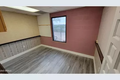 21825 N 16th Street #A1, Phoenix, AZ 85024 - Photo 9