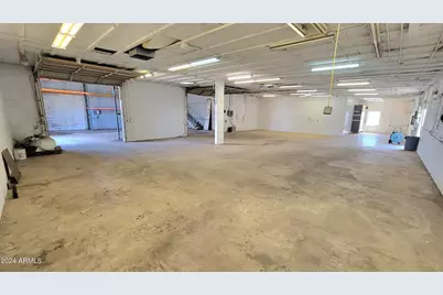21825 N 16th Street #A1, Phoenix, AZ 85024 - Photo 1