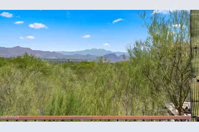 6102 E Quartz Mountain Road #S, Paradise Valley, AZ 85253 - Photo 39