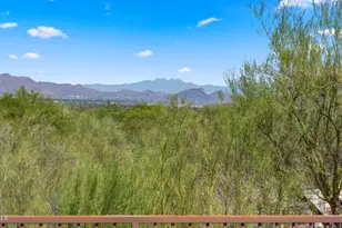 6102 E Quartz Mountain Rd, Paradise Valley, AZ 85253 - Photo 39