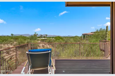 6102 E Quartz Mountain Road #S, Paradise Valley, AZ 85253 - Photo 37
