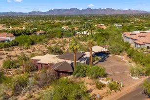 6102 E Quartz Mountain Rd, Paradise Valley, AZ 85253 - Photo 49