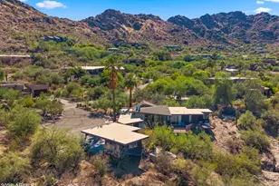 6102 E Quartz Mountain Rd, Paradise Valley, AZ 85253 - Photo 45