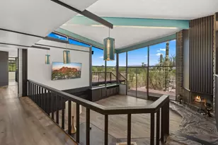 6102 E Quartz Mountain Rd, Paradise Valley, AZ 85253 - Photo 7