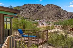6102 E Quartz Mountain Rd, Paradise Valley, AZ 85253 - Photo 41