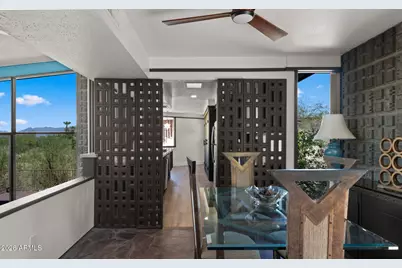 6102 E Quartz Mountain Road #S, Paradise Valley, AZ 85253 - Photo 15